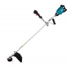 MAKITA Aku krovinorez Li-ion LXT 2 x 18V, bez aku DUR369AZ