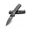 Benchmade MINI BUGOUT 533BK-2