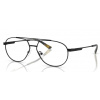 EMPORIO ARMANI EA1165 3001 54 / 14 / 145