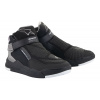 boty SPEEDFLIGHT STREET, ALPINESTARS (černá/šedá, vel. 42)