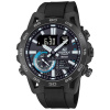 Hodinky Casio EDIFICE ECB-40PB-1AEF BLUETOOTH