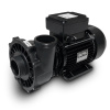 Waterway Executive Masážne čerpadlo - 1 speed - 2.21 kW - 10,2 Amp - PF-25-1N22X25