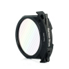 Meike Drop-in filter MK-EFTR-RS Rainbow Streak 23574