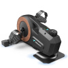 Minieliptical MERACH E43B2