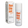 Panthenol Spray aer.der.1 x 130 g