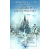 The Lion, the Witch and… (C. S. Lewis)