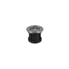 Nájazdové svietidlá - LAMP TRIO LUTIOIRE TRIO BELAJA 821660207 LED (Nájazdové svietidlá - LAMP TRIO LUTIOIRE TRIO BELAJA 821660207 LED)