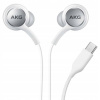 Slúchadlá do uší Samsung AKG by Harman
