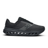 ON Cloudsurfer Next Black/Eclipse - 45.0 EU / 10.5 UK / 29.0 cm