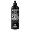MA-FRA Maniac Line - All Round Plastic Protectant 500 ml