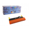 KvalitneTonery Samsung CLT-Y406S PIRANHA - alternatívny žltý toner