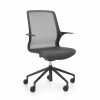 BEJOT OVIDIO OV 5R black