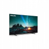 Philips 50PUS7609