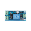 TIPA 09830198 Automatický přepínač baterie - UPS modul YX850