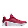 Nike NIKE FREE METCON 6 Sweet Beet 6 (40)