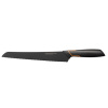 Fiskars Edge Nôž chlieb na pečivo 23 cm Fiskars 978305