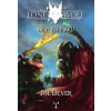 Lone Wolf 5: Stín na písku gamebook