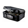 MasterLock L1200 L1200