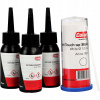 Motul 8100 X-Power motorový olej 10W-60, 5 l (Motul 8100 X-Power motorový olej 10W-60, 5 l)