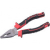 Extol Premium 8813181 kliešte kombinované, 160mm