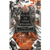 House of Open Wounds