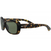 Sluneční brýle Ray-Ban JACKIE OHH RB4101 710 se slevou 30 %