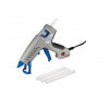 DREMEL 940