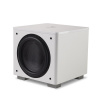 REL HT/1205 MKII - bílá