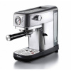 Ariete Coffee Slim Machine 1381/10, metal