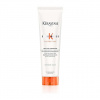 Kérastase Nutritive Nectar Thermique Anti-Frizz Blow Dry Milk 150 ml