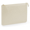 BAGBASE BG 769 BOUTIQUE / Taška na dokumenty - oyster 35x26 cm