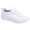 PORTWEST Portwest Lite Occupational OB SR FT20 - Biela, 39 Biela, 39