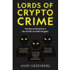 Lords of Crypto Crime