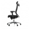 Ergonomická kancelárska stolička Mare