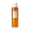 Beauty Of Joseon Gingseng Essence Water 150 ml
