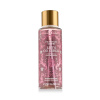 Victoria's Secret Let's Go Girls 250 ml