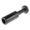Zaslepovací zátka, řada: QSC 12mm, PBT Festo