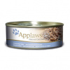 Applaws Cat mořské ryby 156 g