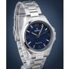 Festina 20656/2