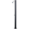 Strend Pro 2171846