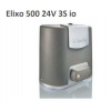 Somfy Elixo 500 24V 3S io