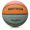 Meteor What's up 7 16803 roz.7