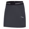 Direct Alpine Alba Lady antracit XL