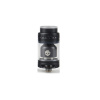 Dovpo Blotto Single Coil RTA atomizér Barva: Černá