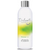 EURONA Delicate Shower Gel, 250 ml — Sprchový gél