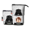 Joy Toy (IT) LEGO Star Wars Pop Up Penál Case Darth Vader