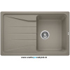 Silgranit drez SONA 45 S (tartufo )