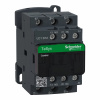 Stýkač Schneider Electric 230 V IP20 12 A