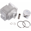 Vreckový bicykel MINI CROSS DIRT BIKE ATV CYLINDER 44mm (Vreckový bicykel MINI CROSS DIRT BIKE ATV CYLINDER 44mm)