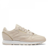 Reebok Classic Leather Shoes Pink/White 5 (38)